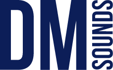 DMSOUNDS.png
