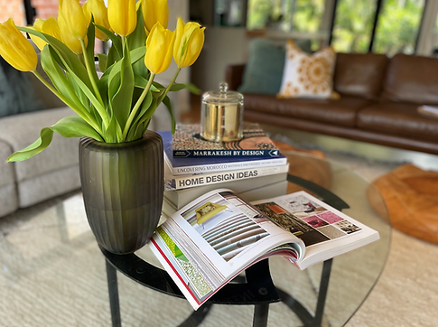 Screenshot 2023-08-30 142559.png