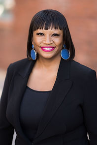 Shantelle-happy-hour-headshot-denver006