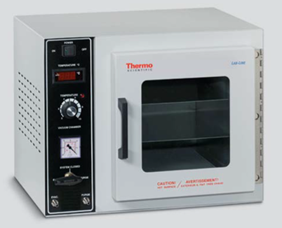 Hi‐Temp_Vacuum_Ovens
