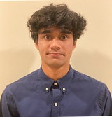 Nikhil Bondalakunta.jpeg