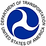 US-DOT-logo (1).png