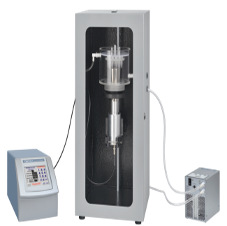 Q700 Sonicator