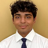Tej Moradia_edited.jpg