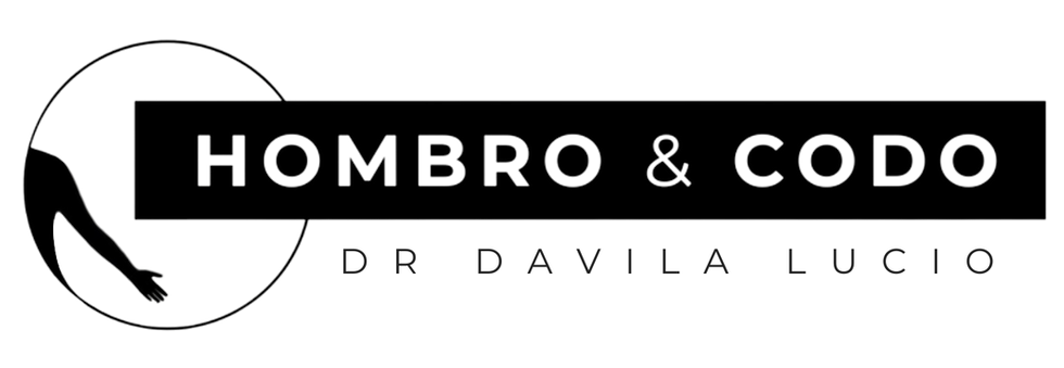 LOGO HOMBRO Y CODO.png