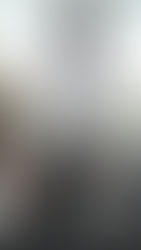 LAS 5 GORRAS QUE MÁS SE LLEVAN AHORA