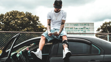 詐騙車手刑責？詐騙車手判刑多久？誤當車手可以緩刑嗎？