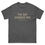 Thumbnail: The Day Chooses You | STSGROUPAZ Tactical Mindset Tee