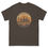 Thumbnail: STSGROUPAZ Gunslingers | Arizona Heritage Tactical Tee