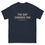 Thumbnail: The Day Chooses You | STSGROUPAZ Tactical Mindset Tee