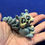 Thumbnail: 3D Printed Grey Squirrel w/Peanut