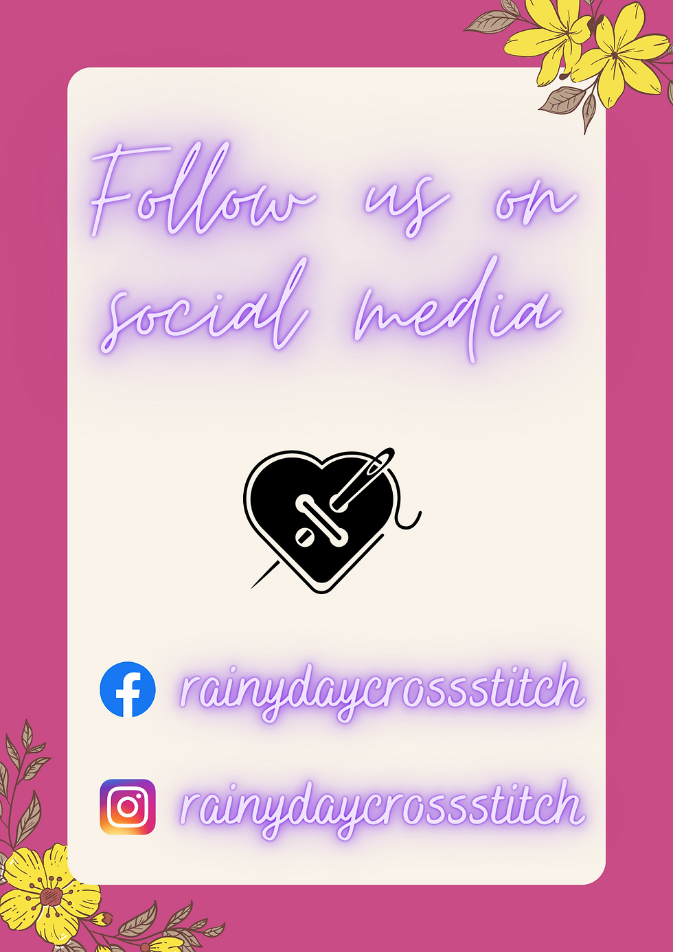 Thumbnail: Hocus Pocus I smell children