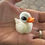 Thumbnail: 3D Printed Mini Pekin Duck