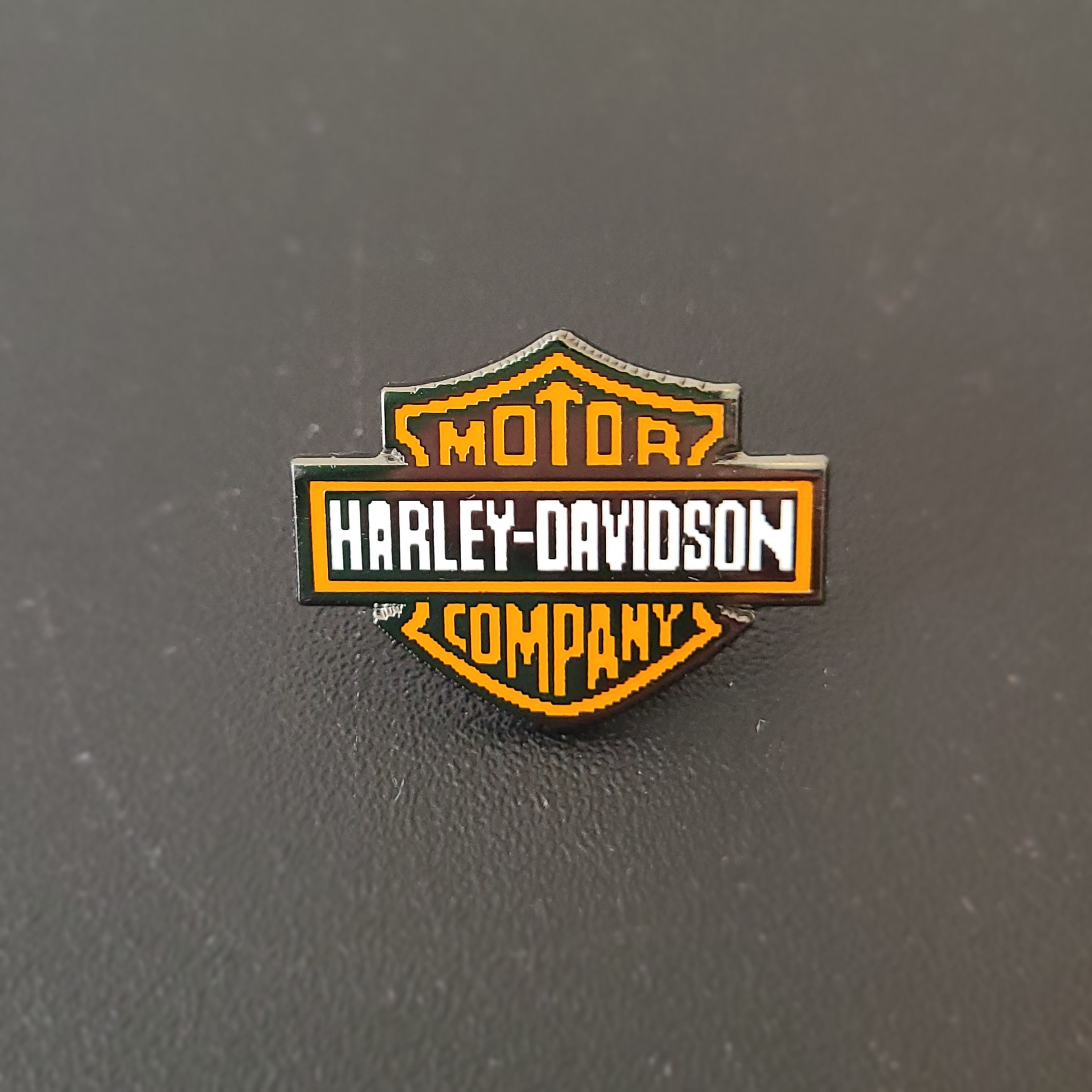 Motorcycle needle minder