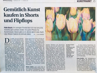 PresseamSonntag_150119.jpeg