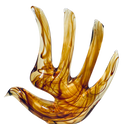 GPAH_Gaggia-Amber.png