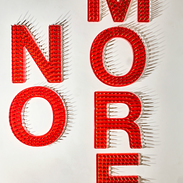 NOMORE_03.png