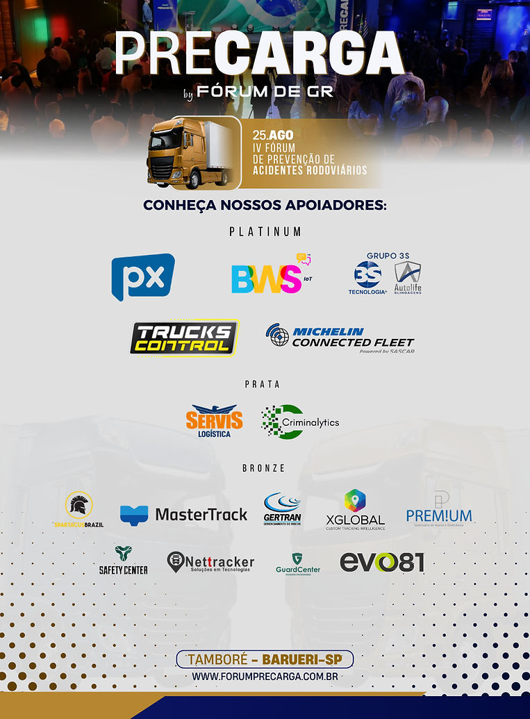 apoiadores PRECARGA 26 sympla e site.png