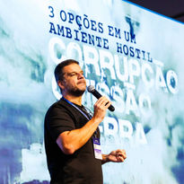 III Encontro Presencial Fórum de GR - Palestras (633).jpg