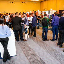 III Encontro Presencial Fórum de GR - Salão Network (800).jpg