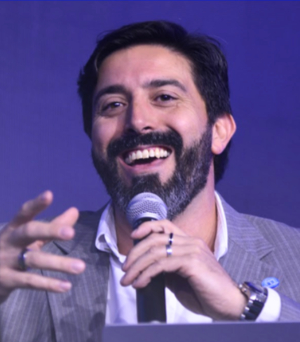 Foto do escritor: Vitor Rodrigues