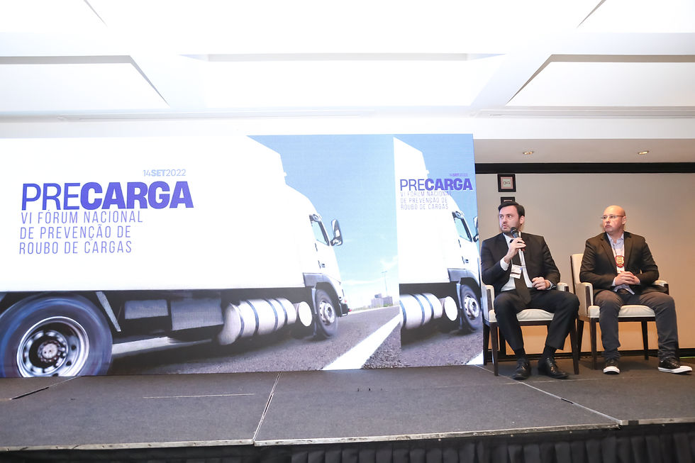 VI FORUM PRECARGA 14092022 (202)