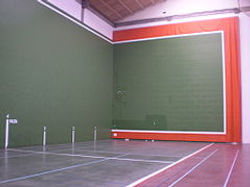 Fronton_La_coruna3.JPG