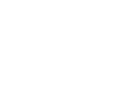 10.png