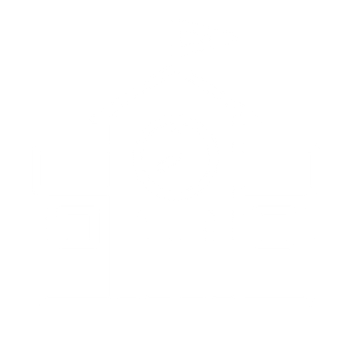 12.png