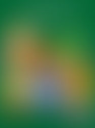 EIN.KLANG geht in die nächste Runde