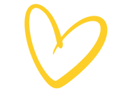 7.png