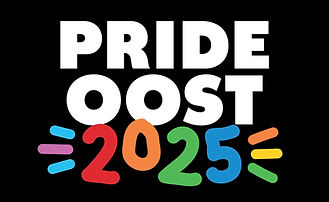 Pride Oost.jpg