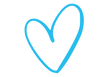 8.png