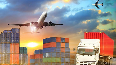 cargo-1ba474e-e13f-41ae-9441-caa95505d18