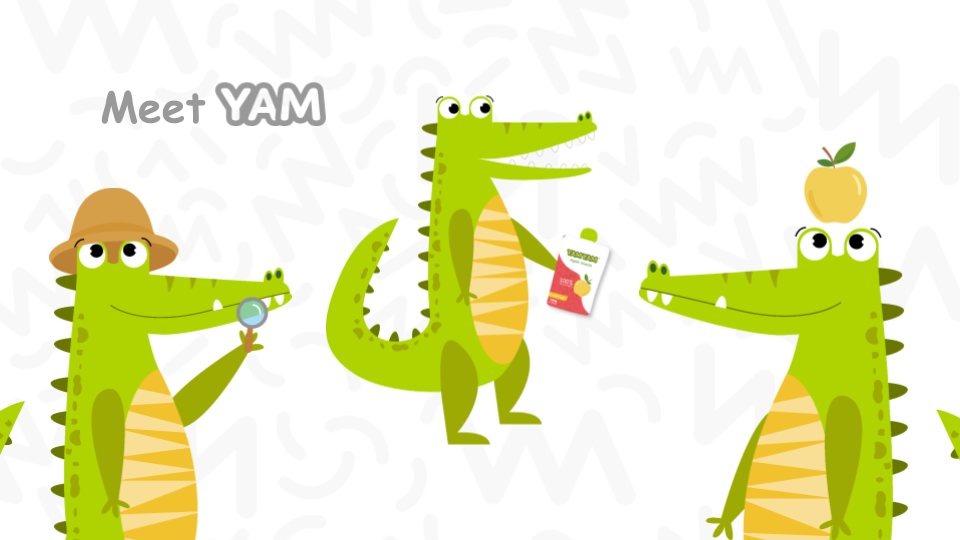 YAM YAM  _ Branding Proposal  (4).png