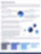 Vertical Sample Deliverables.png