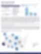 Vertical Sample Deliverables (5).png