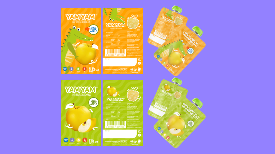 YAM YAM  _ Branding Proposal  (2).png