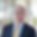 New Web Pictures Backgrounds.png