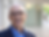 New Web Pictures Backgrounds 3.png