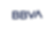background view