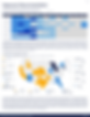 Vertical Sample Deliverables (1).png
