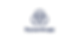 background view