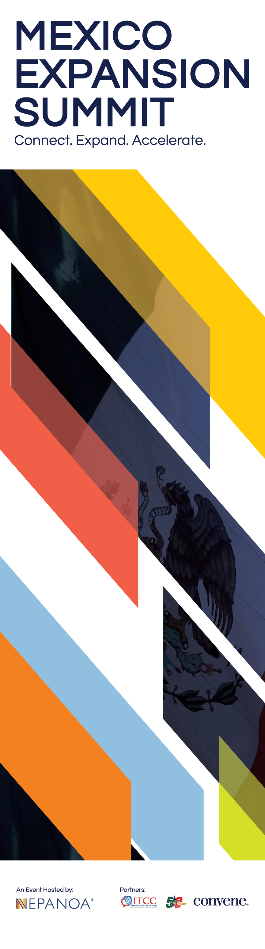 podium.png