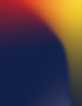 Untitled presentation (6).png