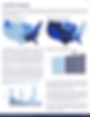 Vertical Sample Deliverables (4).png