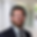 New Web Pictures Backgrounds4.png