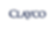 background view