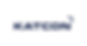 background view