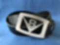 003_V8_mit_Gürtel.png